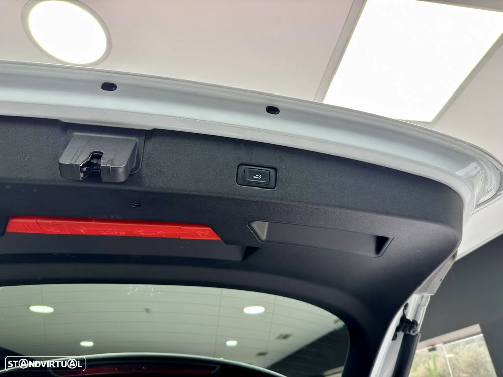 Audi Q4 e-tron 40 82 kWH - 10