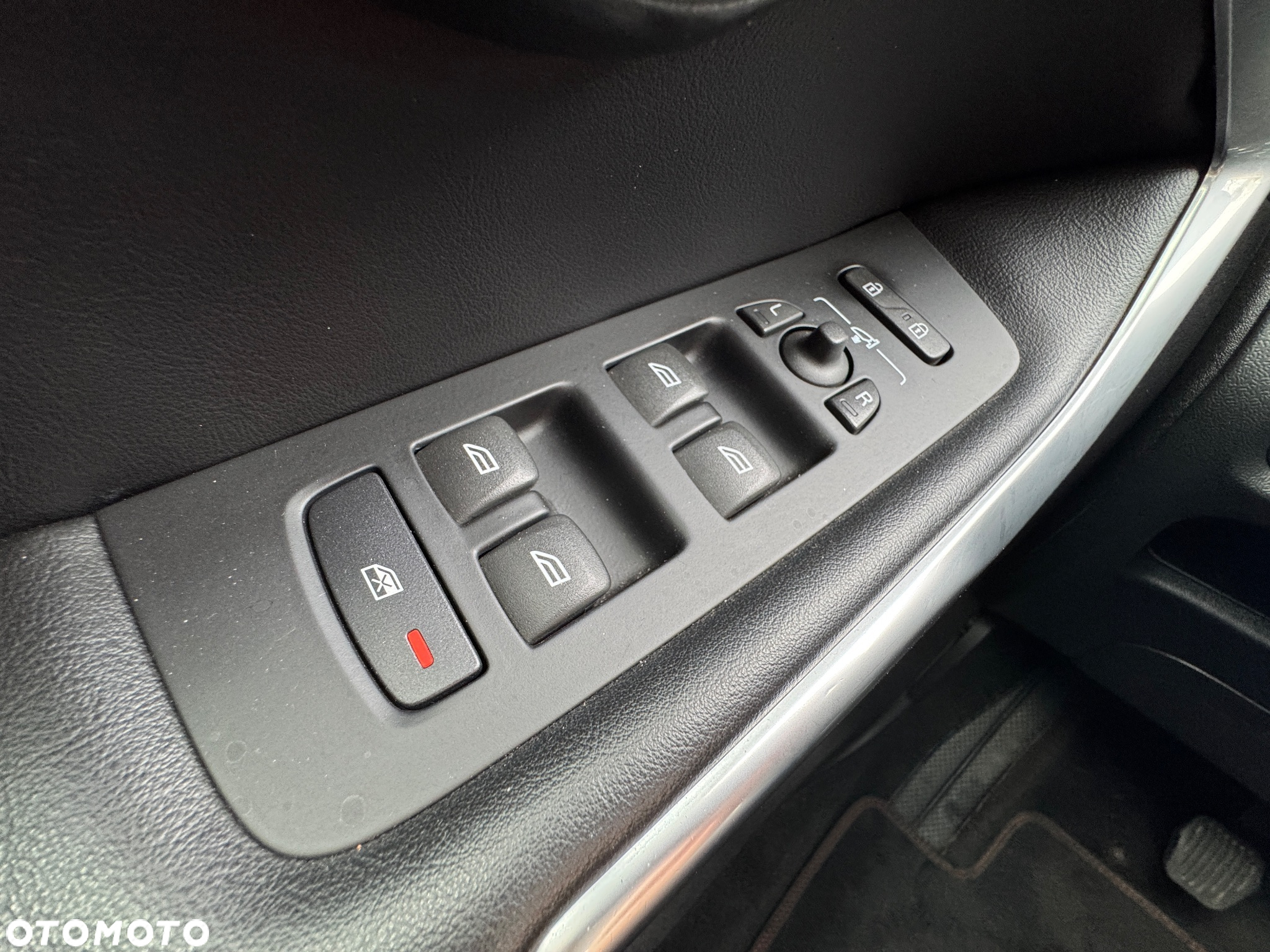 Volvo V40 - 38