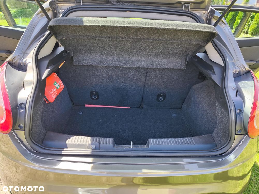 Fiat Bravo 1.6 Multijet 16V Dynamic - 9