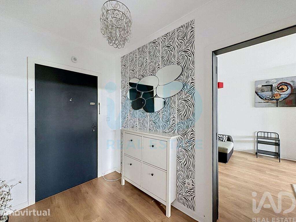 Apartamento T1 em Paranhos de 57,00 m2 - Grande imagem: 4/14