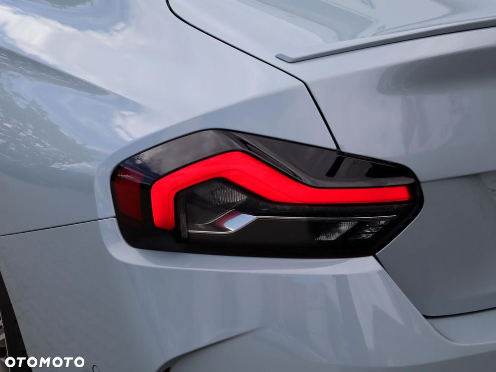 BMW Seria 2 - 23