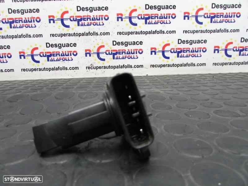 MEDIDOR DE MASSA DE AR MAZDA 3 2004 - 3