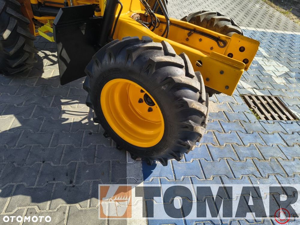 JCB 1T 2021r - 14
