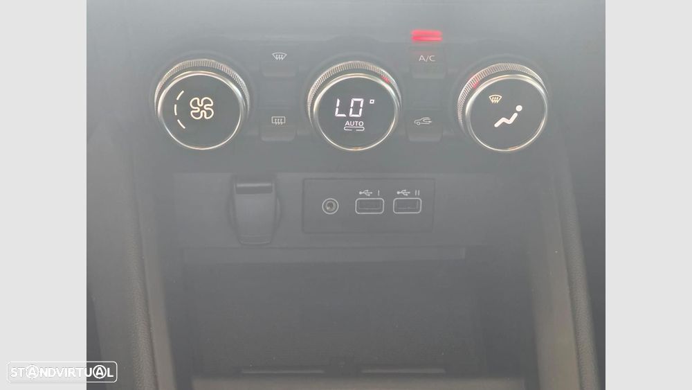 Mitsubishi Colt 1.0 MPI Kyoto - 14