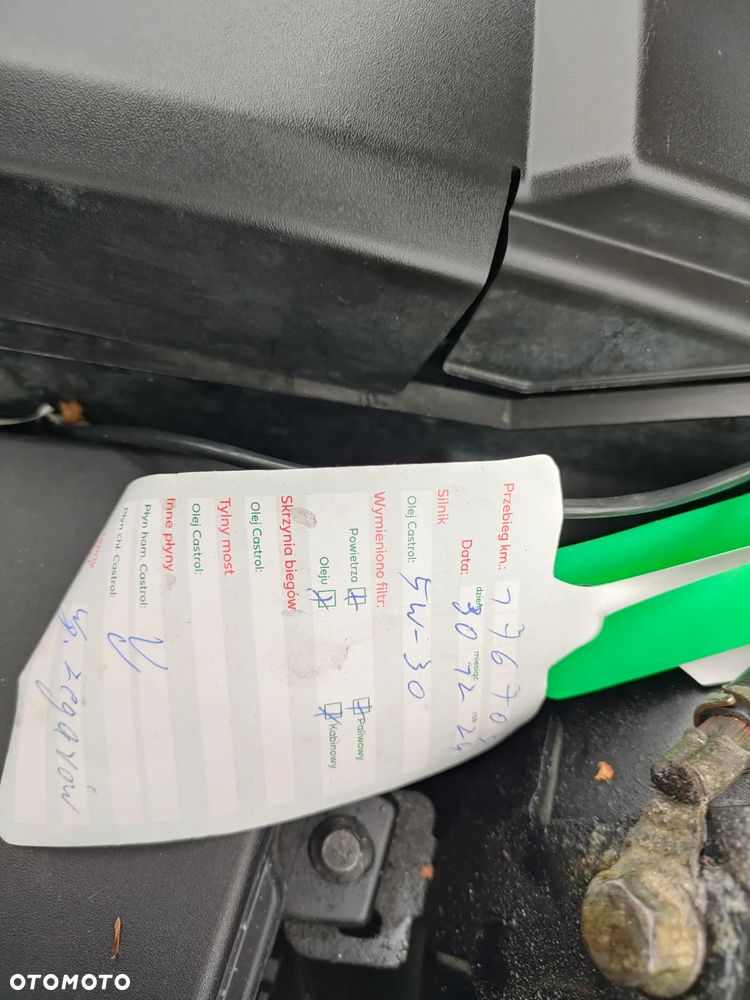 Volvo V50 D2 Momentum - 35