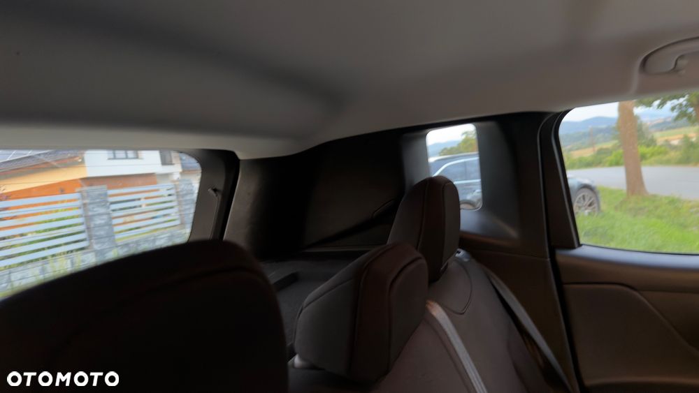 Jeep Renegade 1.0 T-GDI Limited - 13