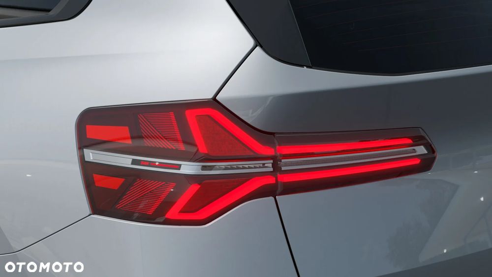 BMW X3 30e xDrive - 9