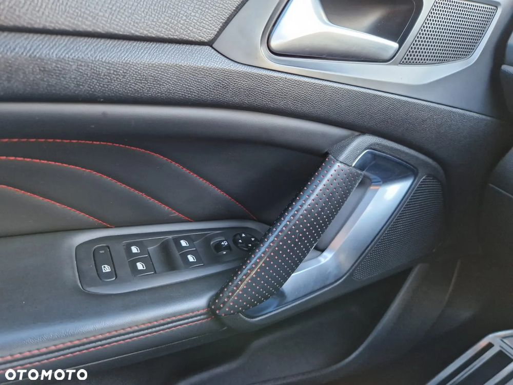Peugeot 308 - 27