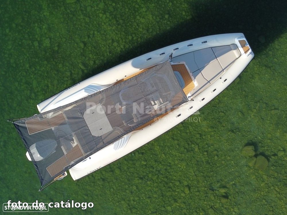 Lomac Turismo 7.0 - 9