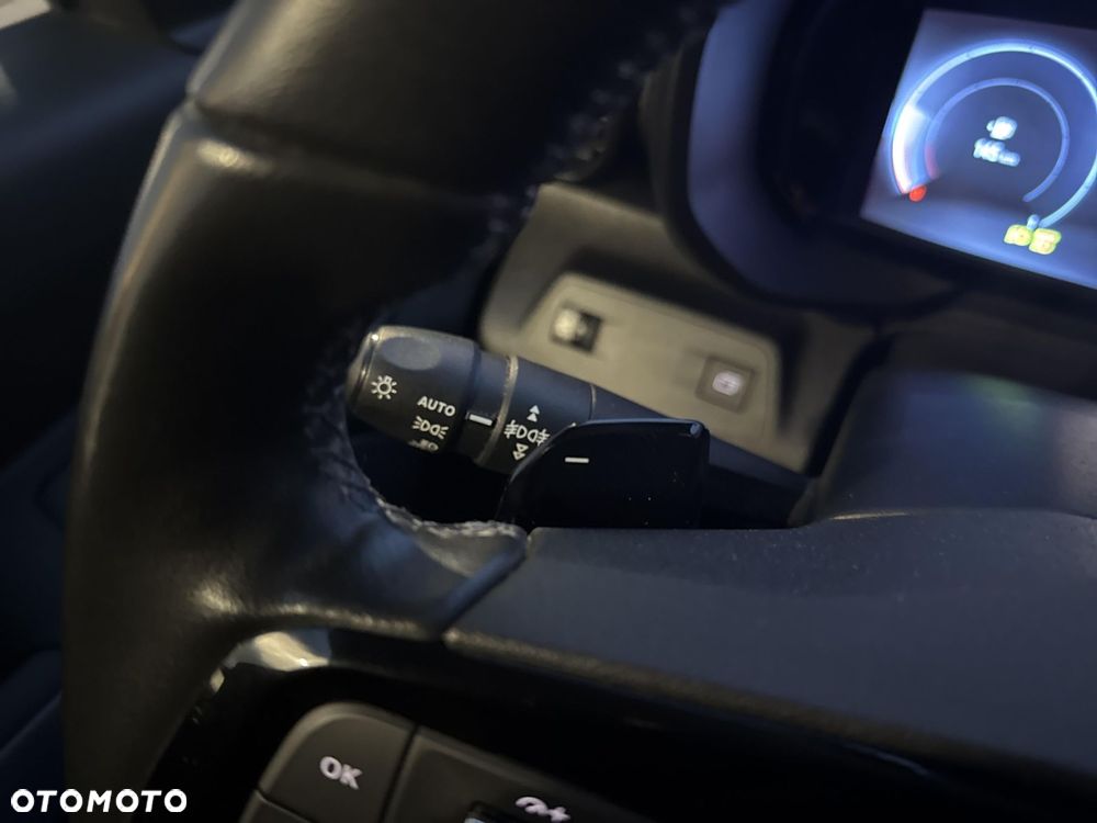 Toyota Proace City Verso 1.5 D-4D Family - 20