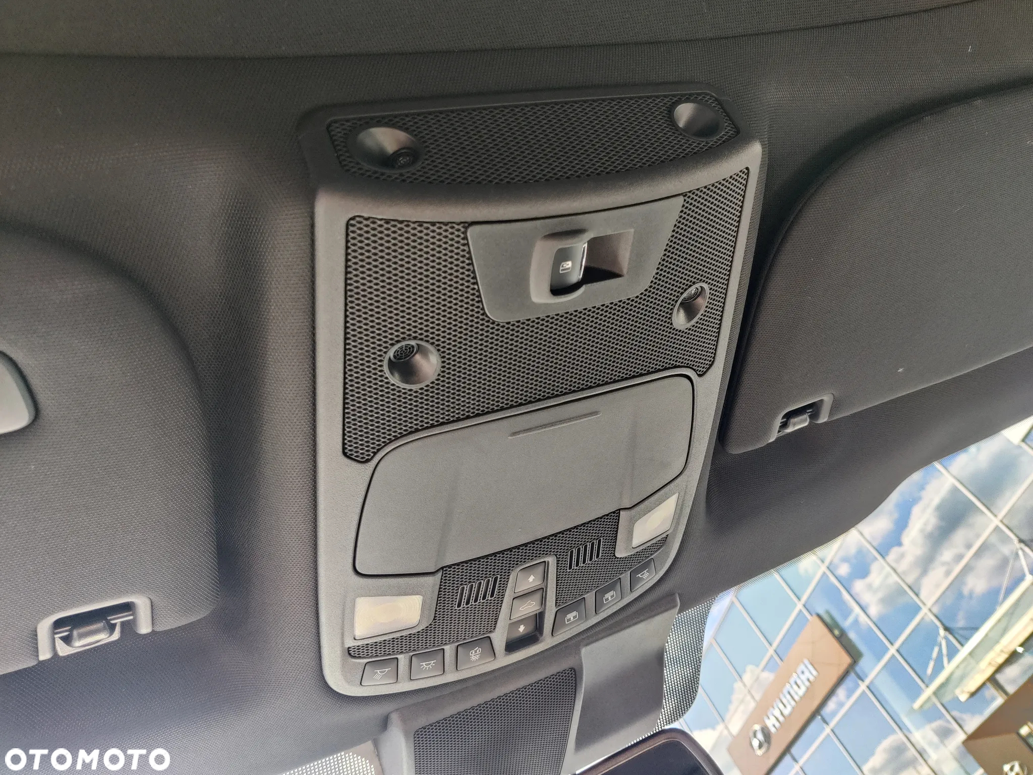 Ford F150 - 20