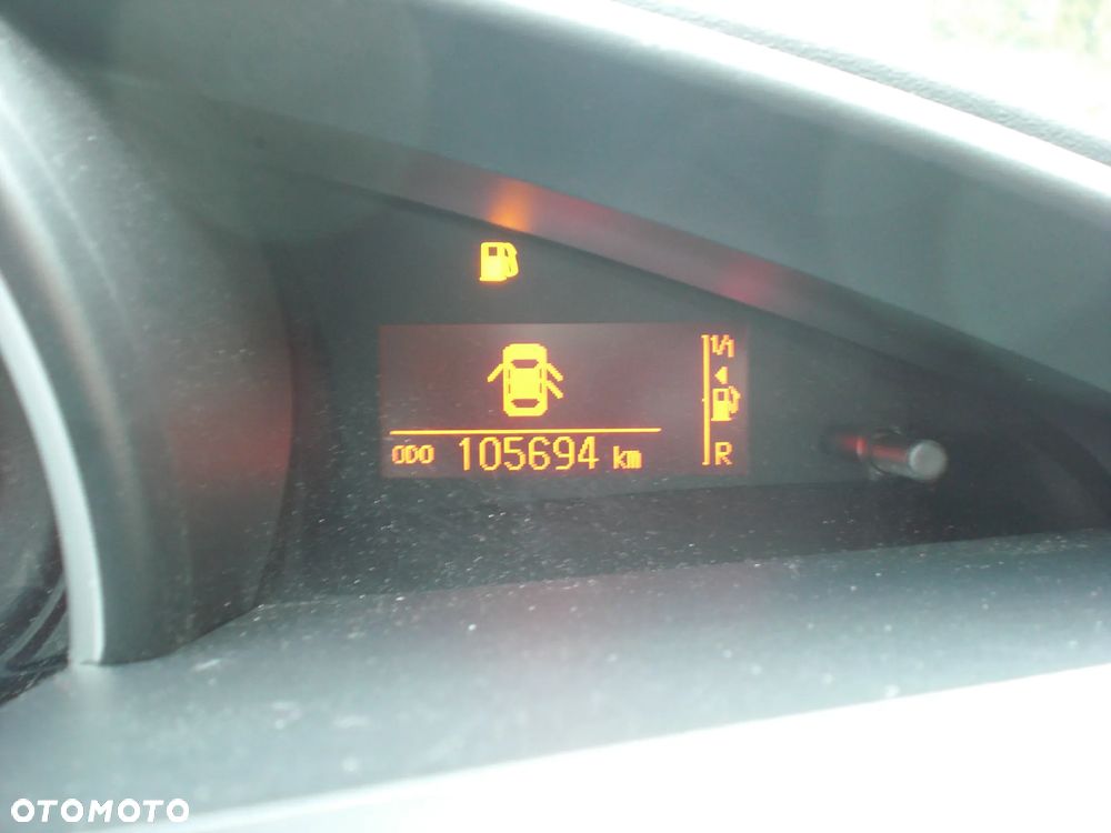 Volkswagen Crafter - 7