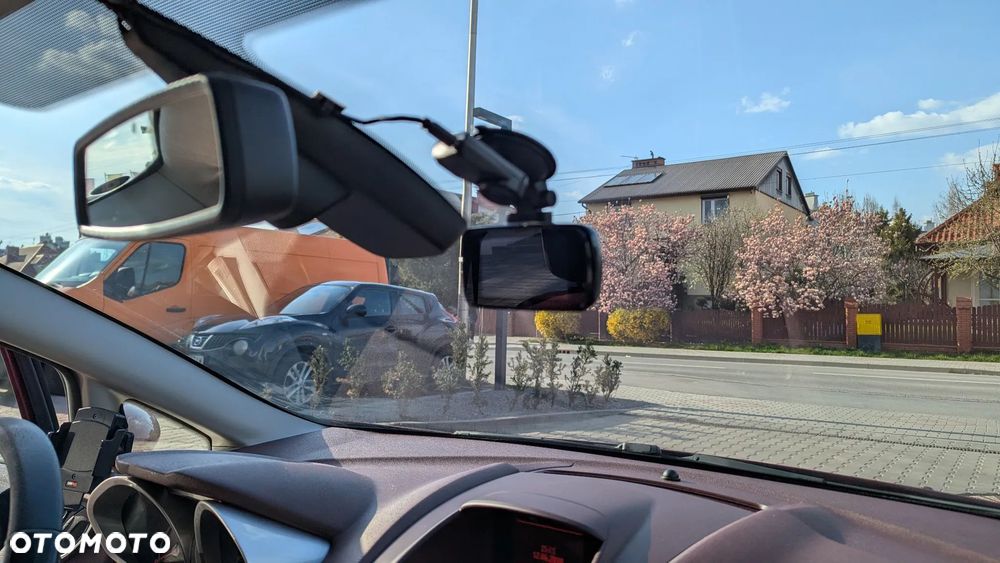 Ford Fiesta 1.4 Champions Edition - 19