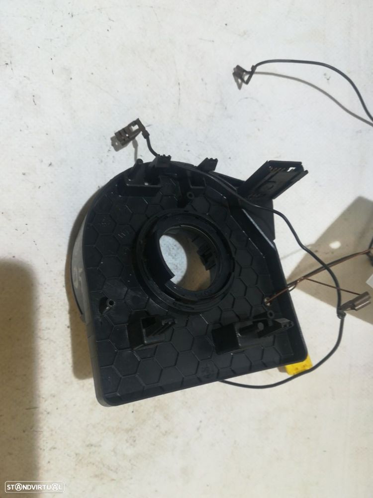 Fita de airbags VOLKSWAGEN Polo (9N) - 3
