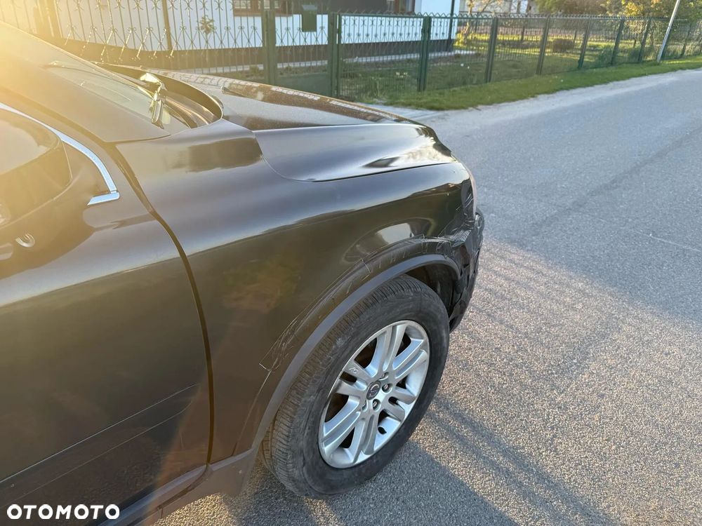 Volvo XC 90 3.2 Executive - 11