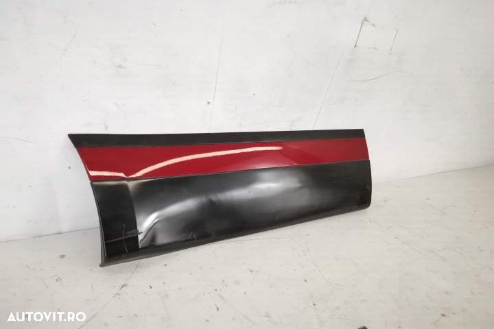 Bandou usa Dreapta Spate Original in stare Buna Land Rover  Range Rove - 2