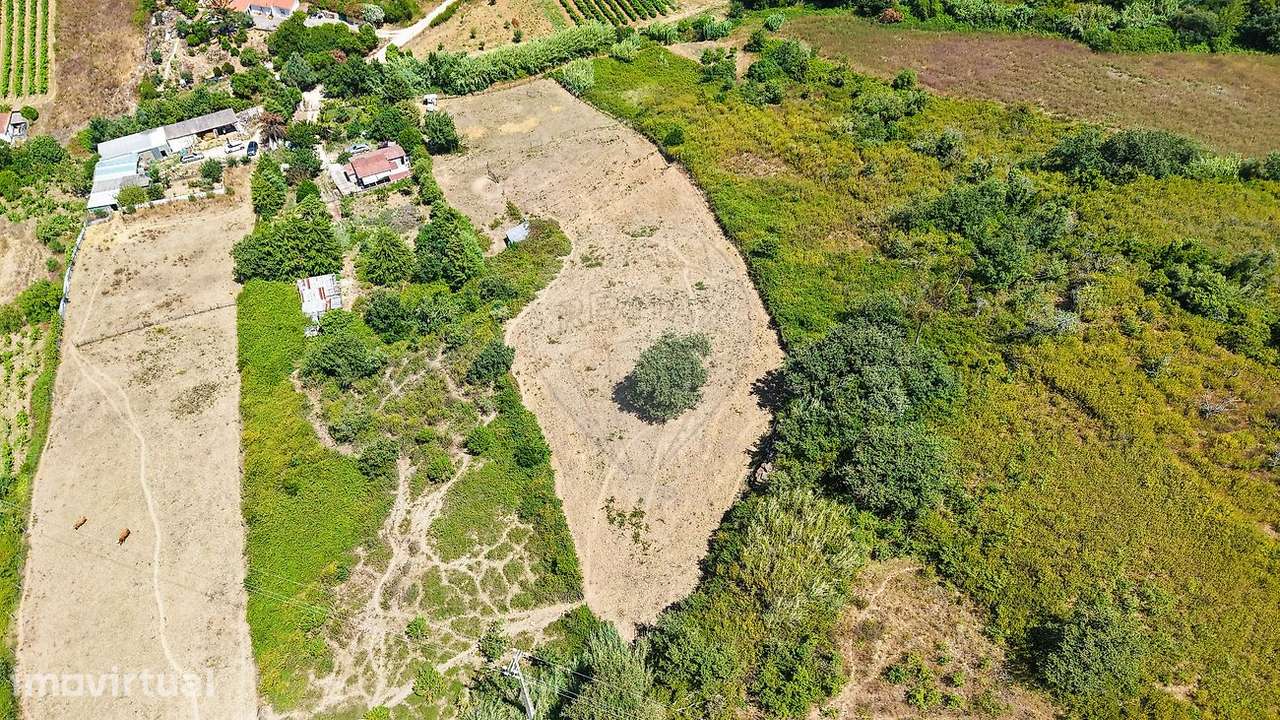 Terreno  para venda - Grande imagem: 5/11