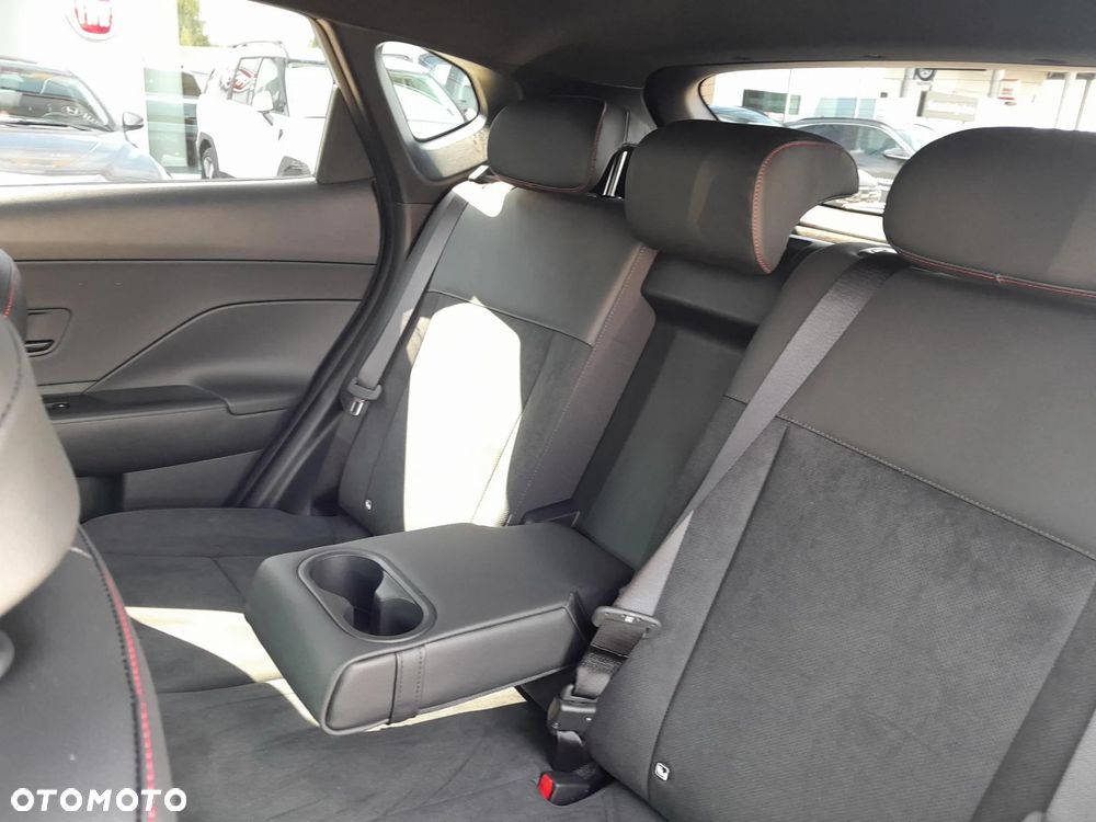 Hyundai Kona 1.6 GDI Hybrid N-Line DCT - 16