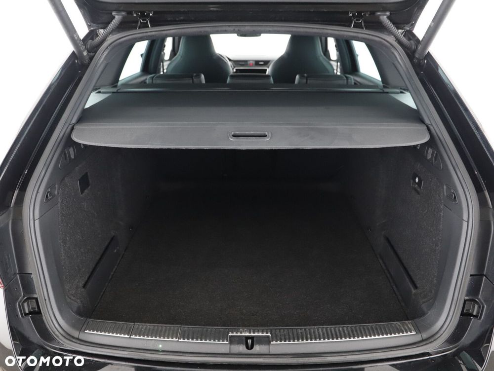 Skoda Superb - 25