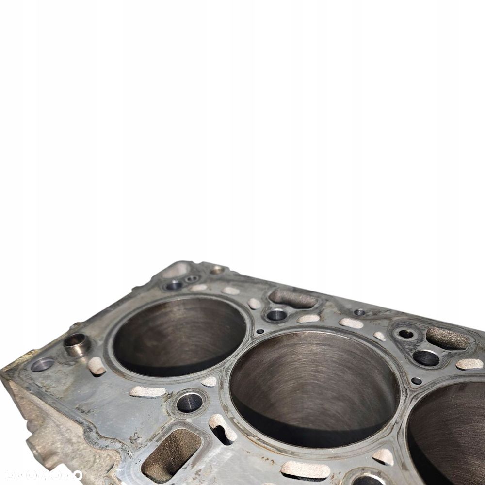 Bmw F10 F20 F30 F25 Blok Silnika N47N N47D20C 7810596 Nominał Mega Igła - 6
