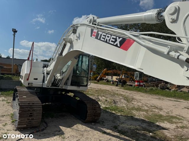 Terex TEREX TC 225LC - 2
