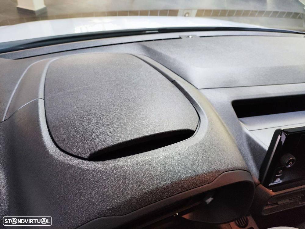 Citroën Berlingo 1.5 BlueHDi XL - 15
