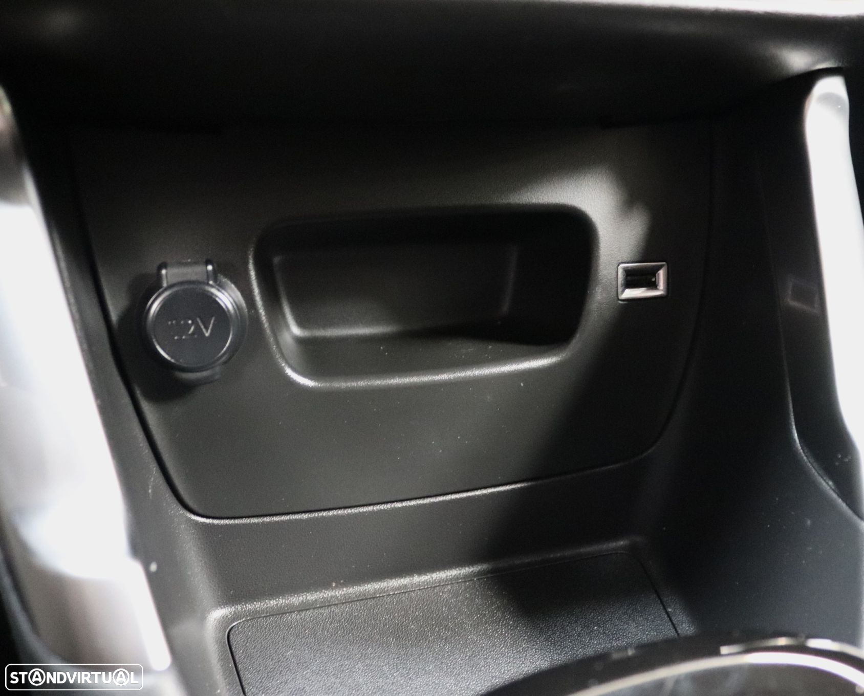 Citroën C3 Aircross 1.2 PureTech C-Series - 31