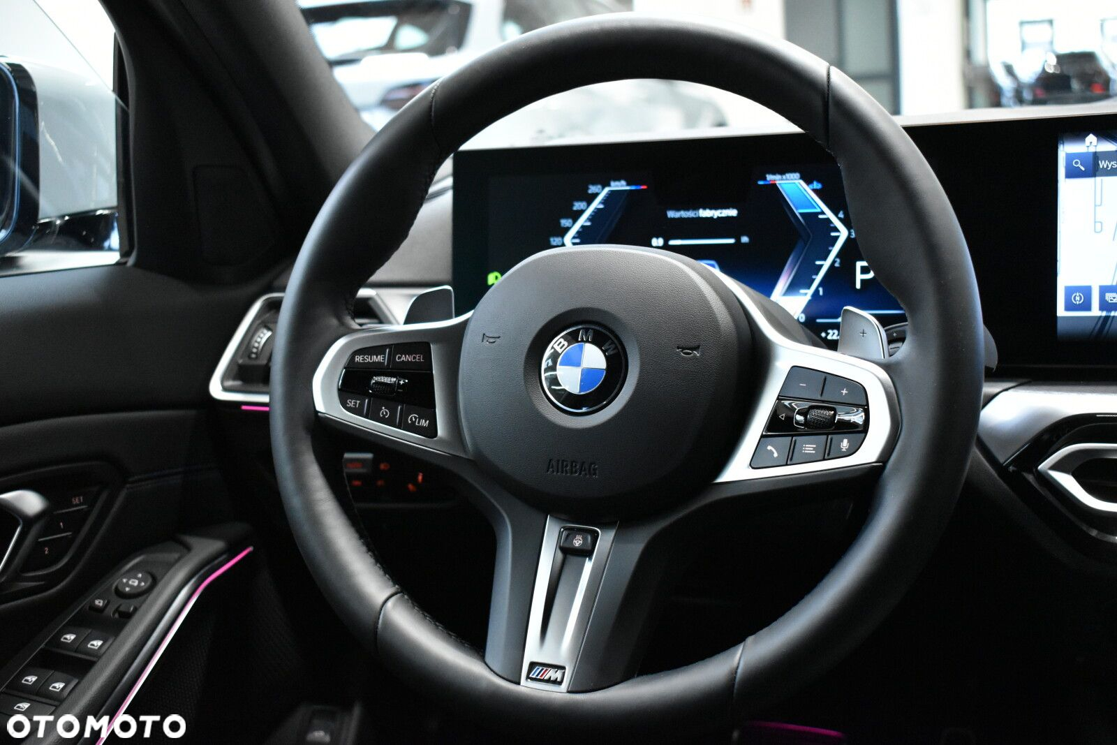 BMW Seria 3 - 12