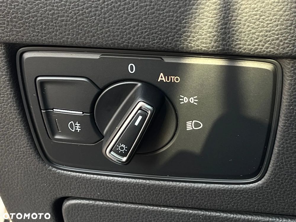 Volkswagen Arteon 1.5 TSI Elegance - 39