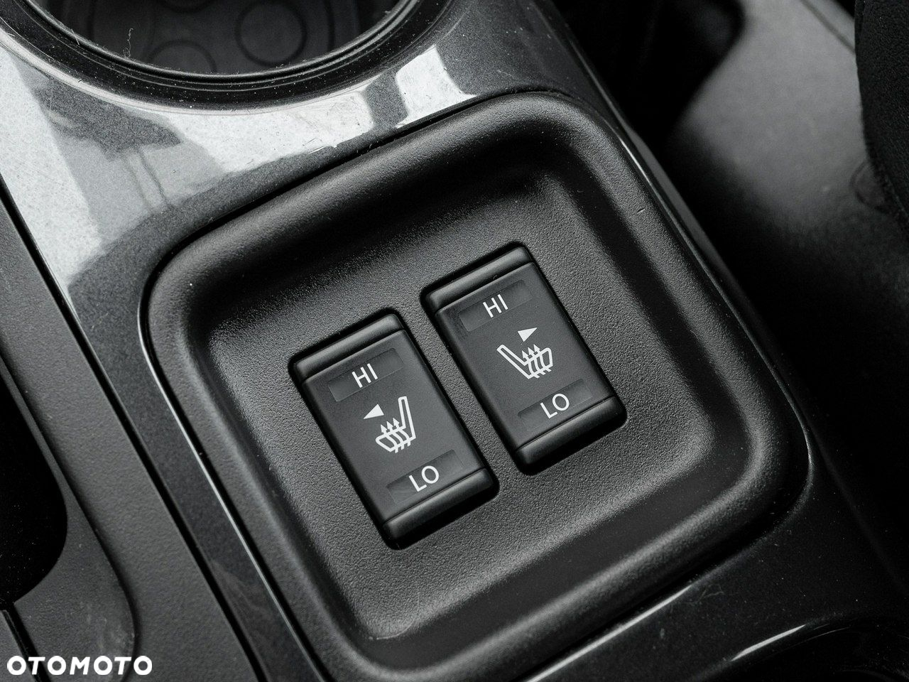 Nissan Juke 1.6 N-Connecta - 21