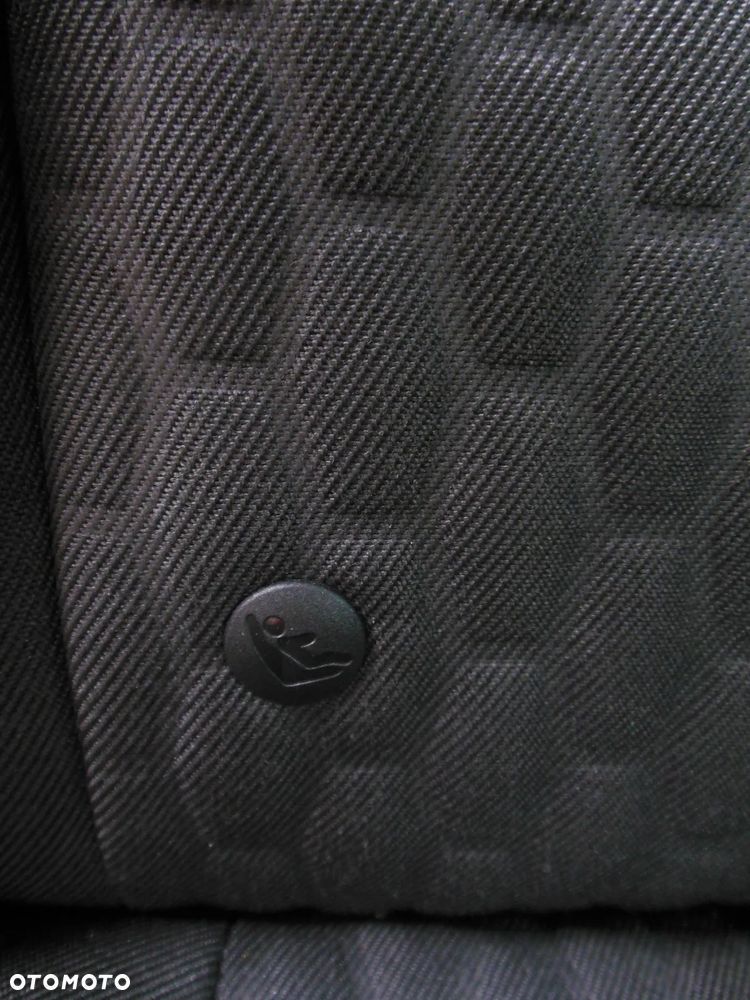 Ford Focus Turnier 1.0 EcoBoost Start-Stopp-System Business Edition - 22