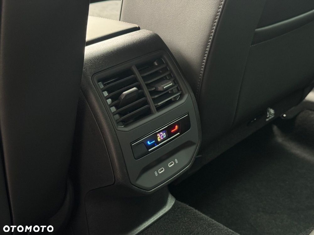 Cupra Formentor - 20