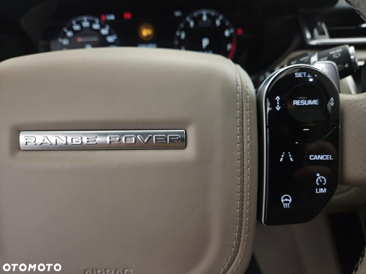 Land Rover Range Rover Velar 2.0 Si4 GPF SE - 16