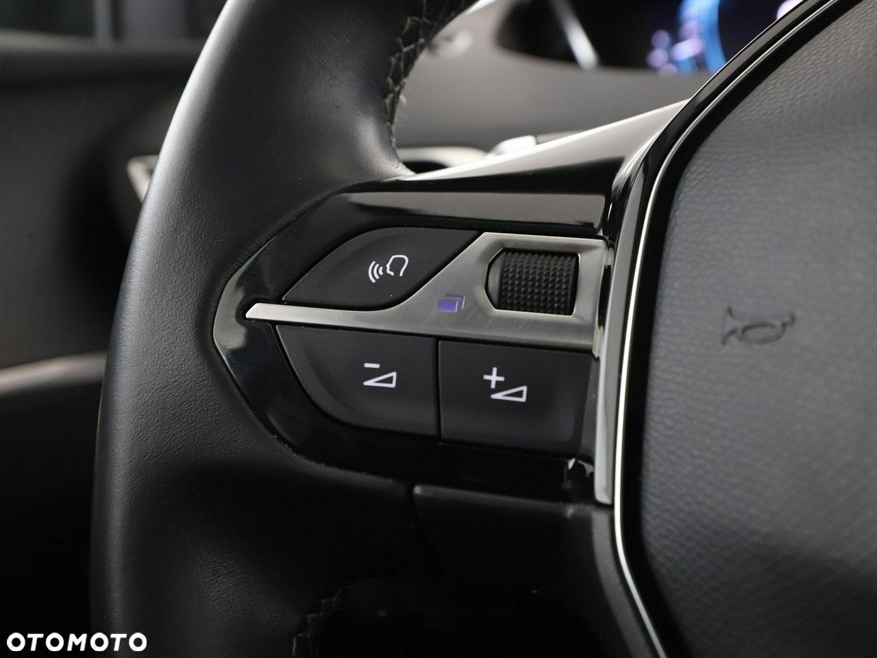 Peugeot 3008 - 33