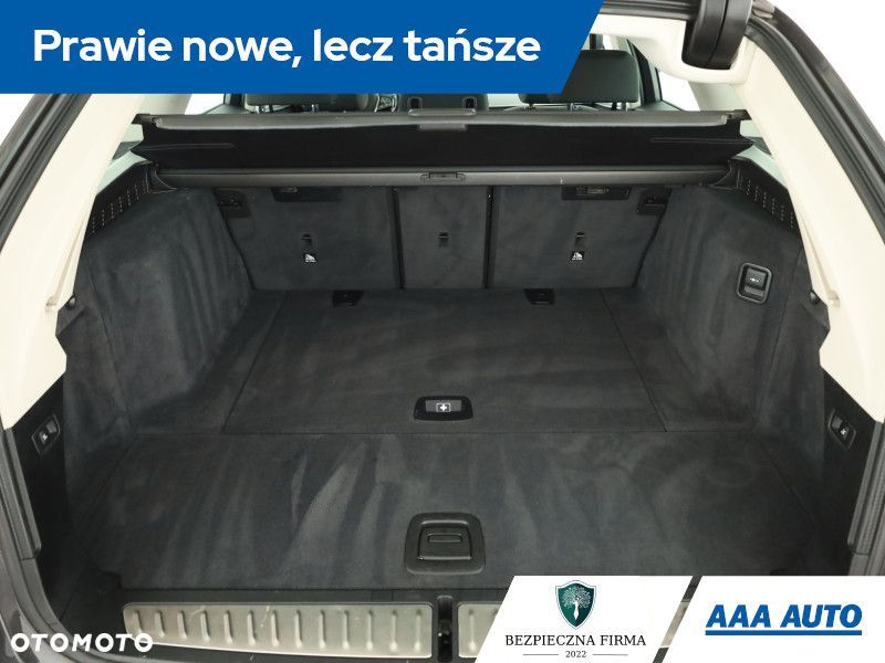 BMW Seria 5 - 12
