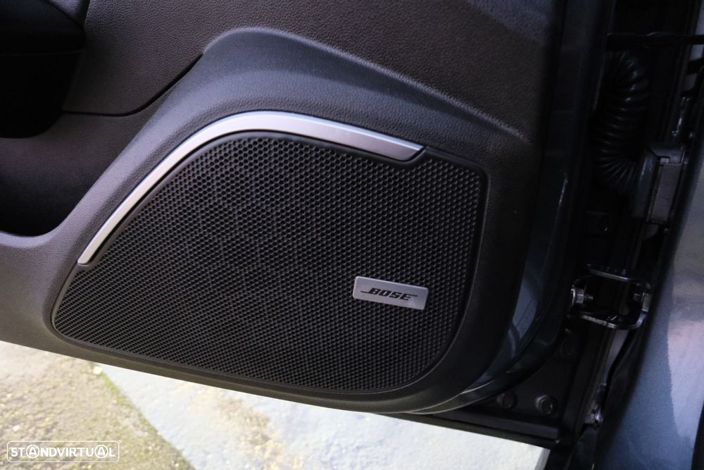 Renault Mégane - 30