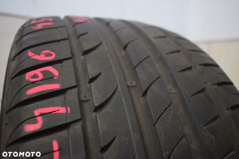 R18 255/45 Hankook Ventus Prime 2 Wysyłka gratis! - 2