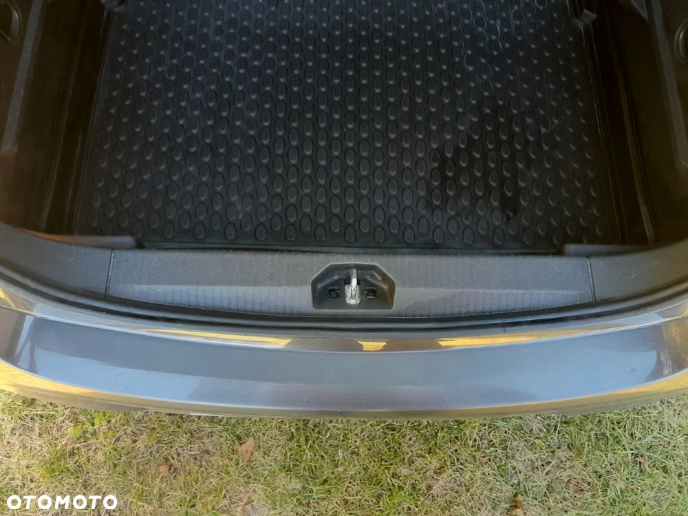 Opel Corsa - 12