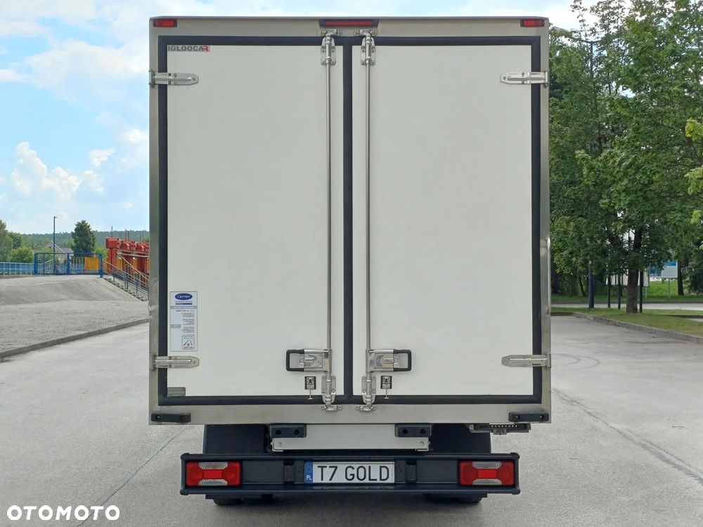 Iveco 50C15 - 7