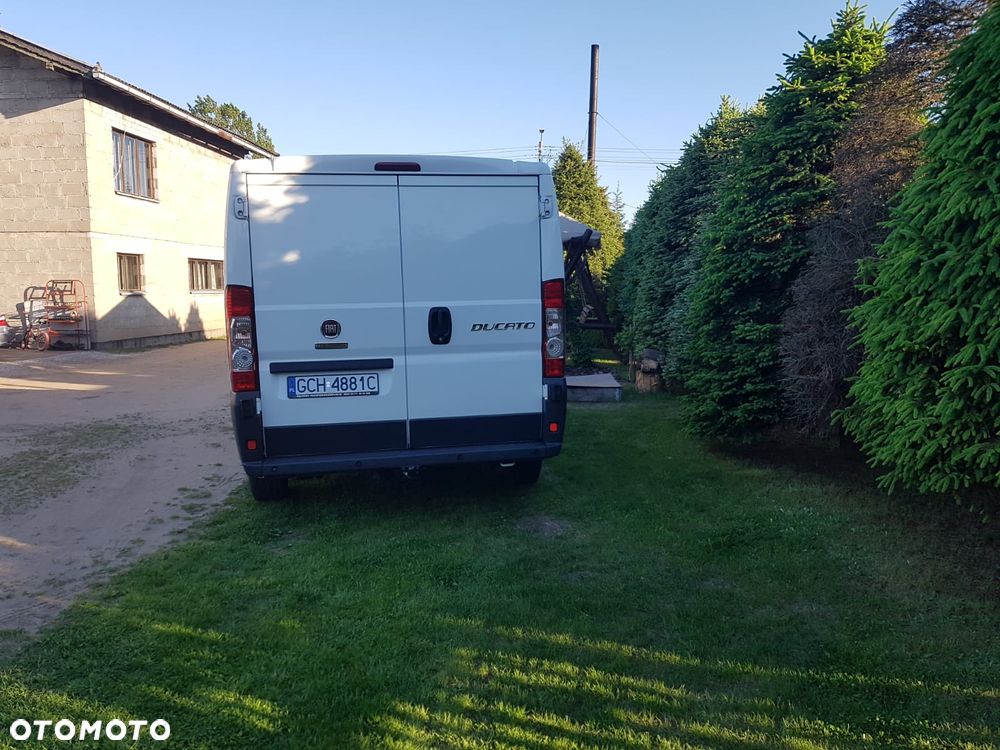 Fiat Ducato - 3