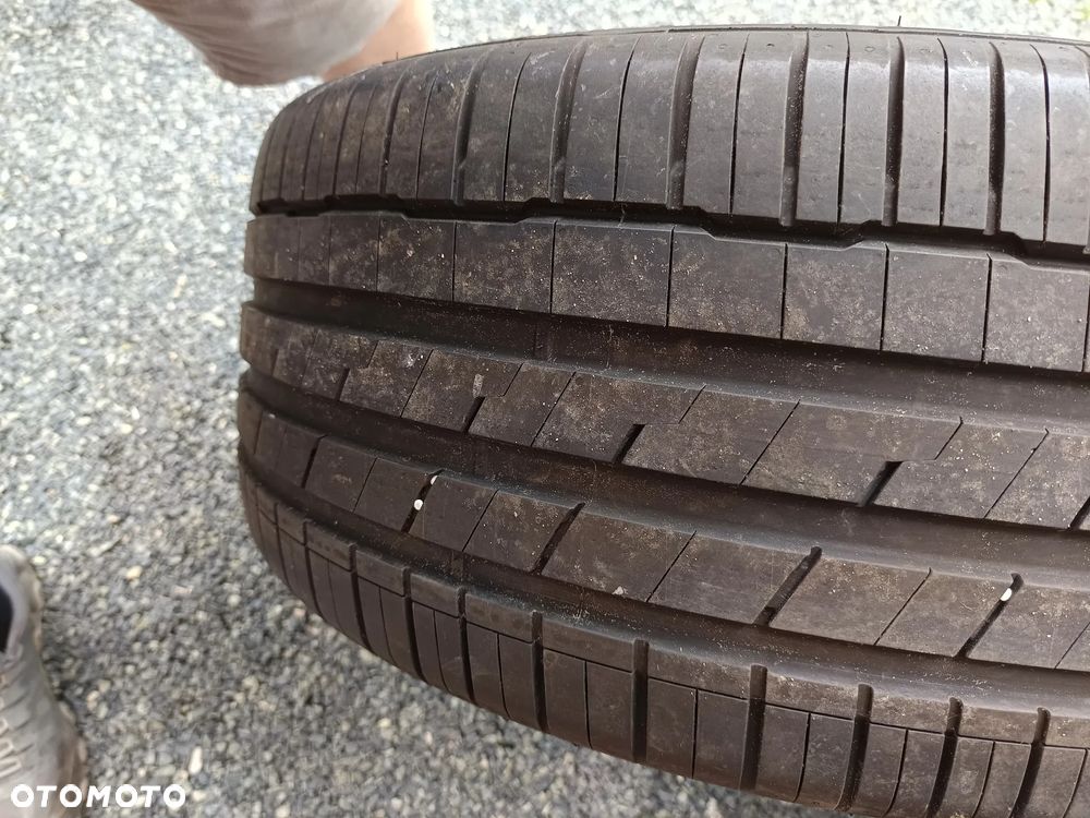 Mitsubishi Pajero IV 3.2 DID 3.8 V6 opony felgi ATS 6x139.7 9.5J20 ET40 275/45/20 - 6