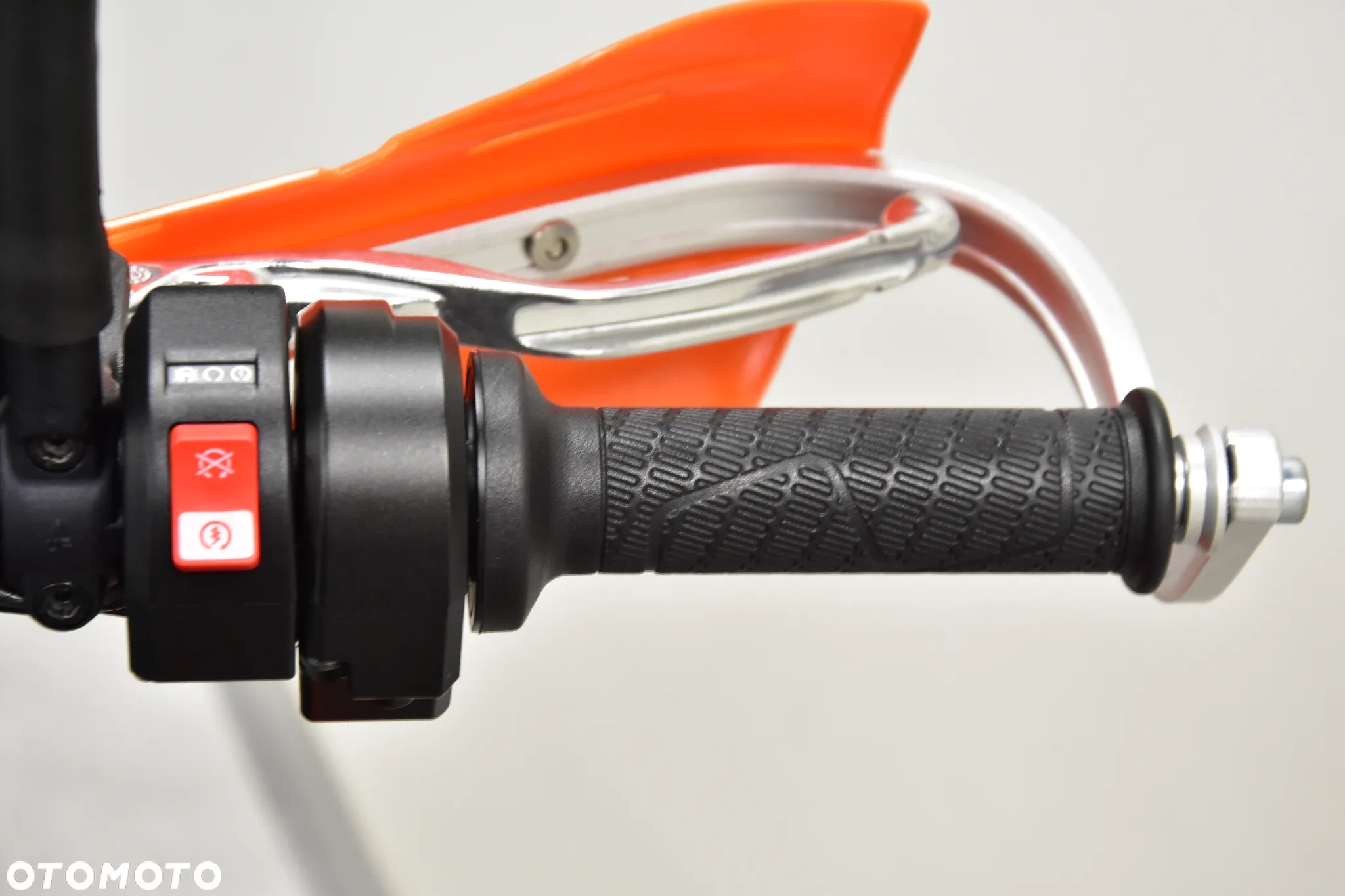 KTM Adventure - 23