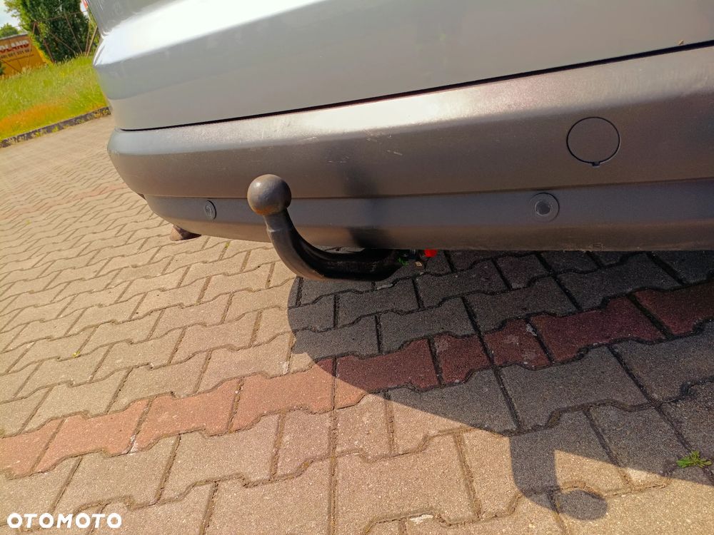 Ford S-Max 2.0 TDCi DPF Titanium MPS6 - 12