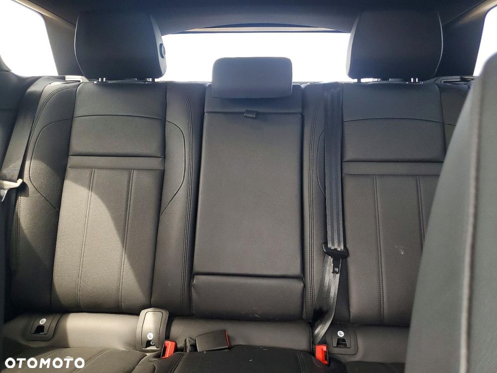 Land Rover Range Rover Evoque - 11