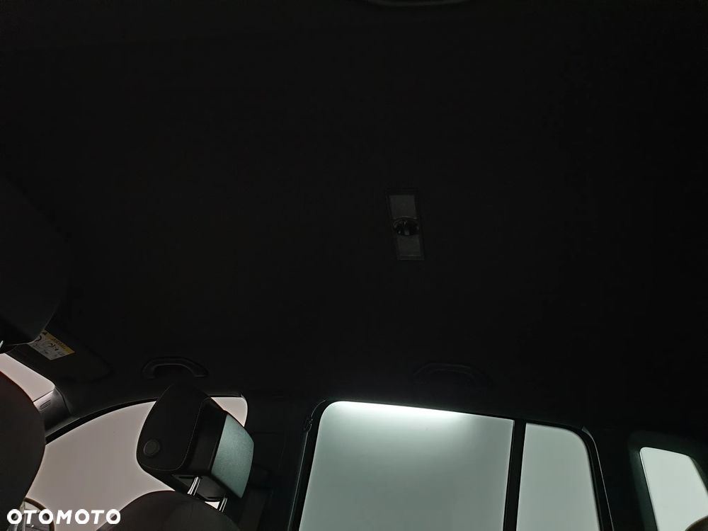 Volkswagen Tiguan 2.0 TDI 4Mot Sport&Style - 26