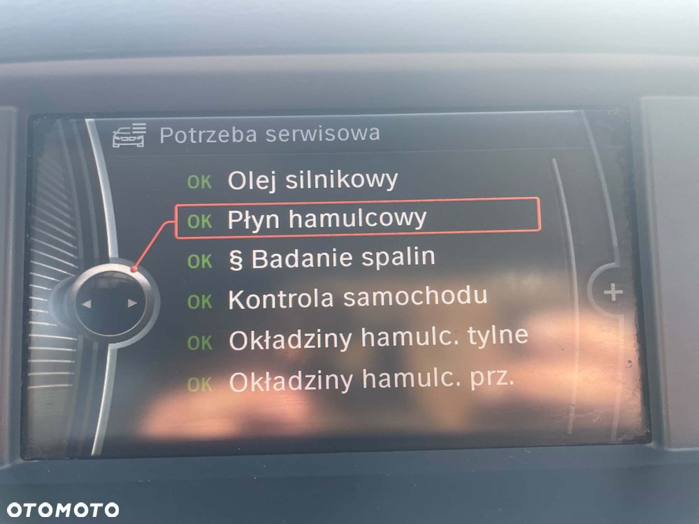 BMW X3 xDrive20d - 28