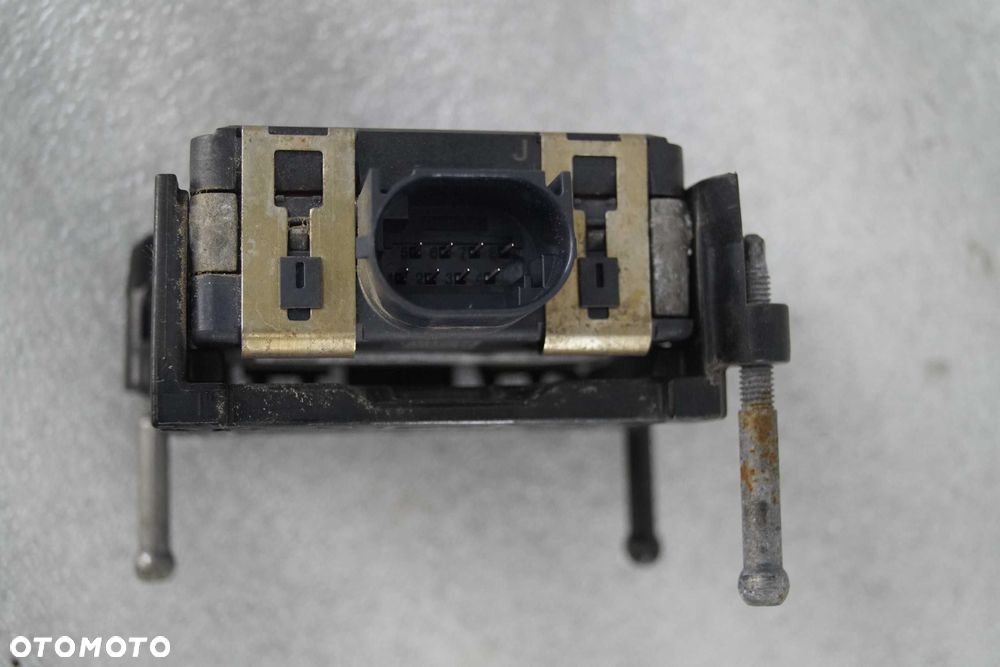 Radar Sensor Distronic Suzuki VITARA II 015- - 3