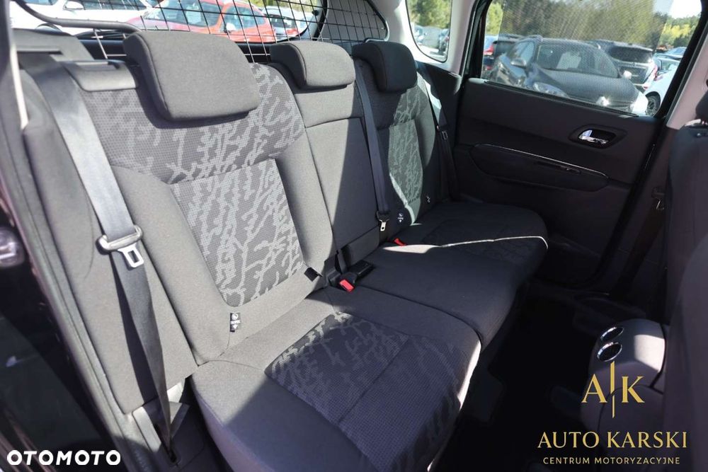 Peugeot 3008 - 35