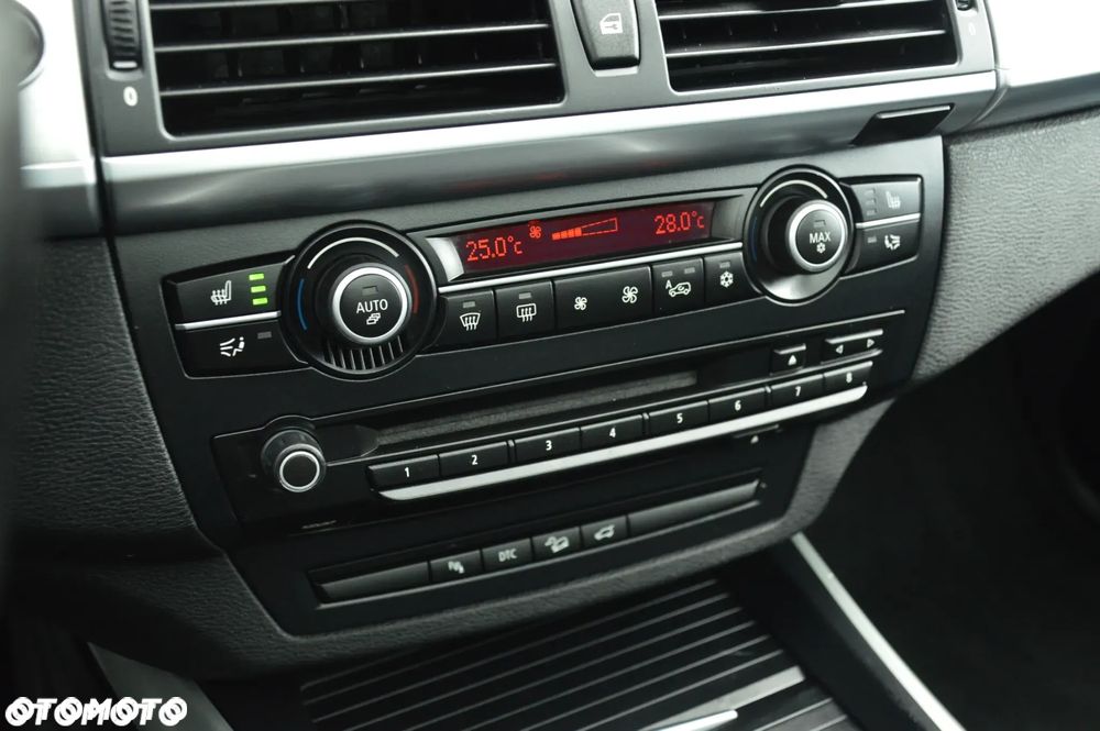 BMW X5 - 14