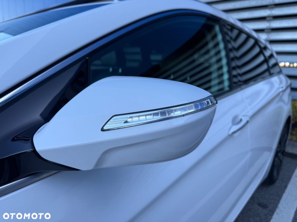 Hyundai i40 - 29